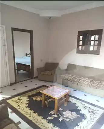 https://aqarmap.com.eg/en/listing/6770508-for-rent-cairo-el-maadi-el-maadi-el-qadema