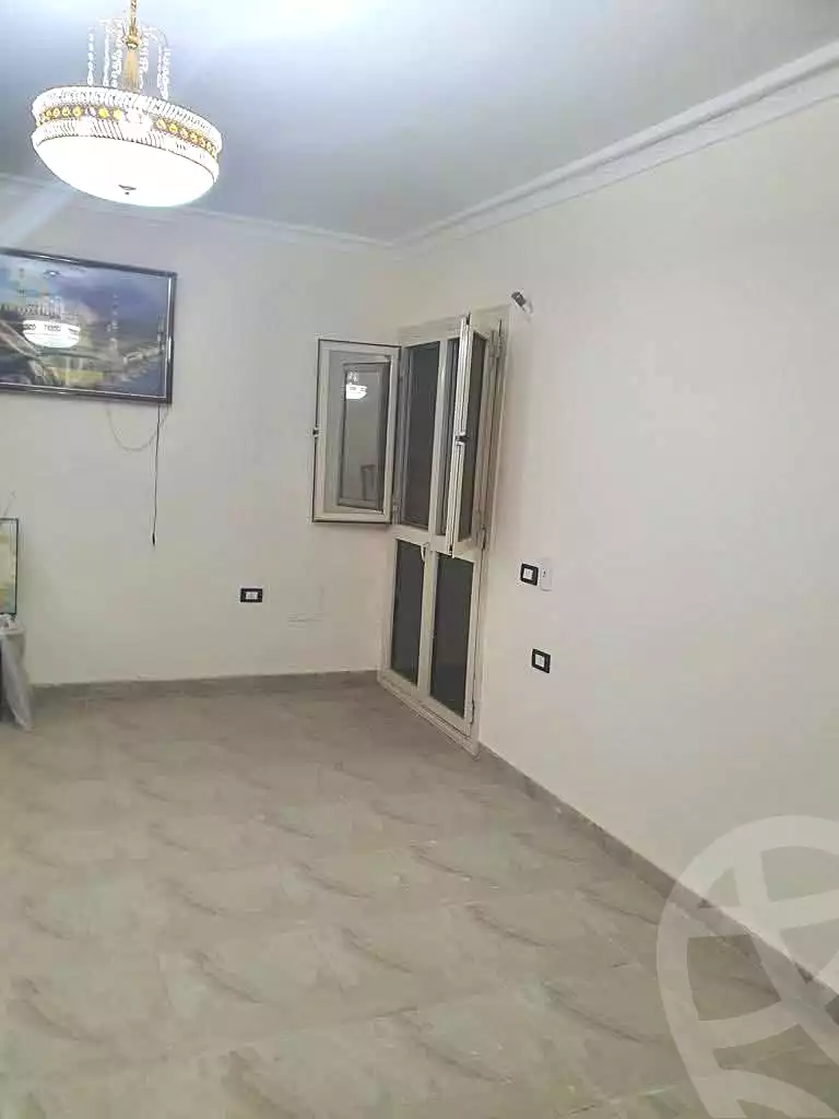 https://aqarmap.com.eg/ar/listing/6770512-for-sale-cairo-mokattam-lhdb-l-ly-hy-lzhwr