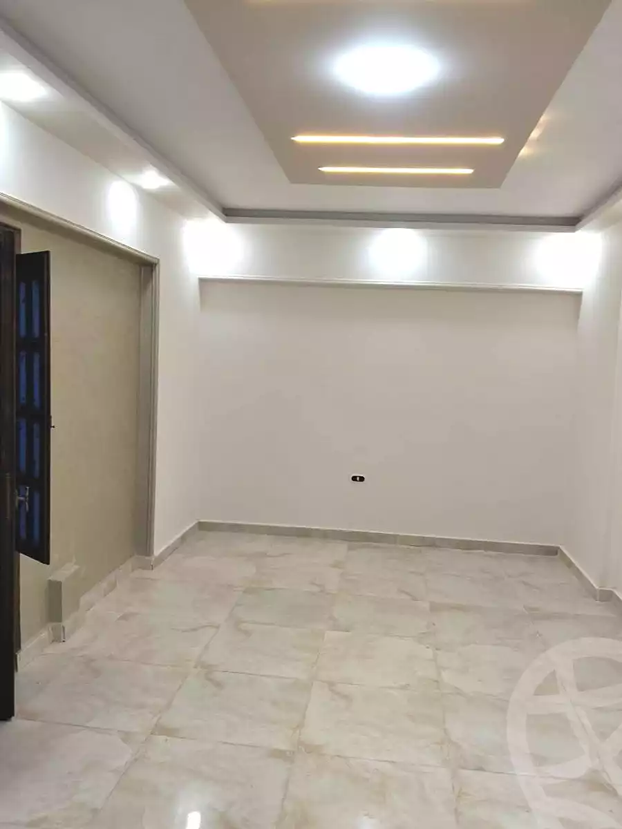 https://aqarmap.com.eg/en/listing/6770516-for-sale-alexandria-l-jmy-el-hanouvel-el-zahraa-city-st