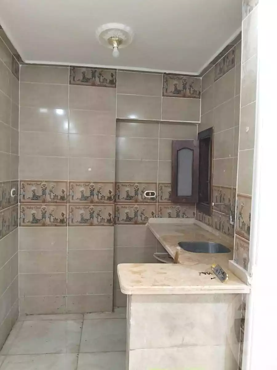 https://aqarmap.com.eg/en/listing/6770516-for-sale-alexandria-l-jmy-el-hanouvel-el-zahraa-city-st