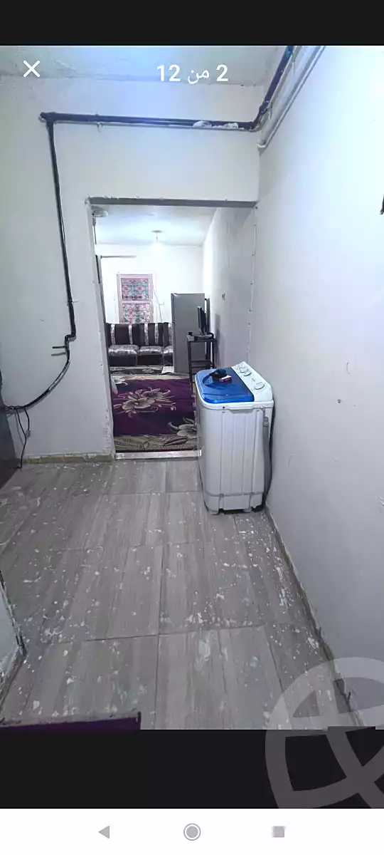 https://aqarmap.com.eg/ar/listing/6770422-for-rent-cairo-15th-of-may-mjwr-12