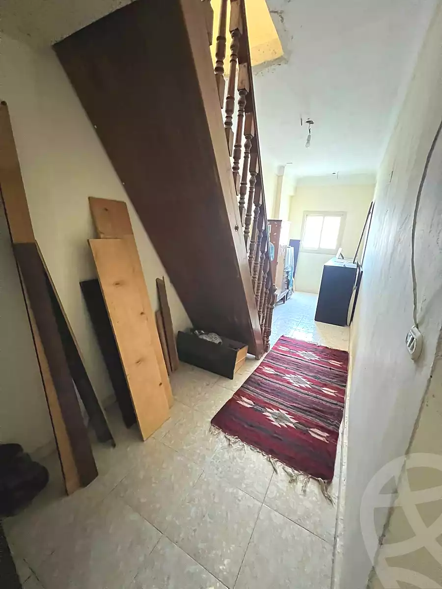 https://aqarmap.com.eg/ar/listing/6770522-for-sale-alexandria-l-jmy-lbytsh-al-samalehy-2-st