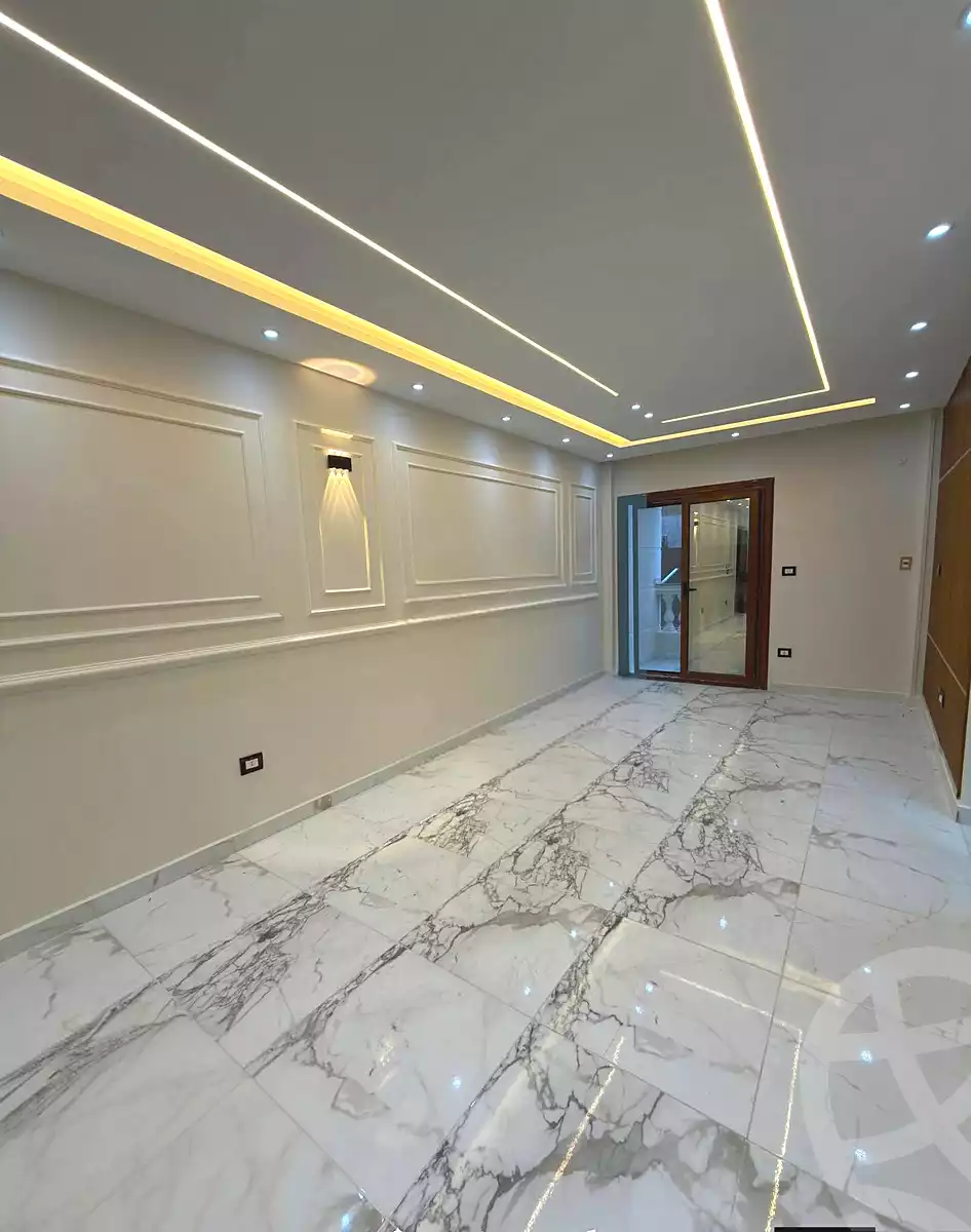 https://aqarmap.com.eg/ar/listing/6770541-for-sale-alexandria-l-jmy-lbytsh-al-samalehy-1-st
