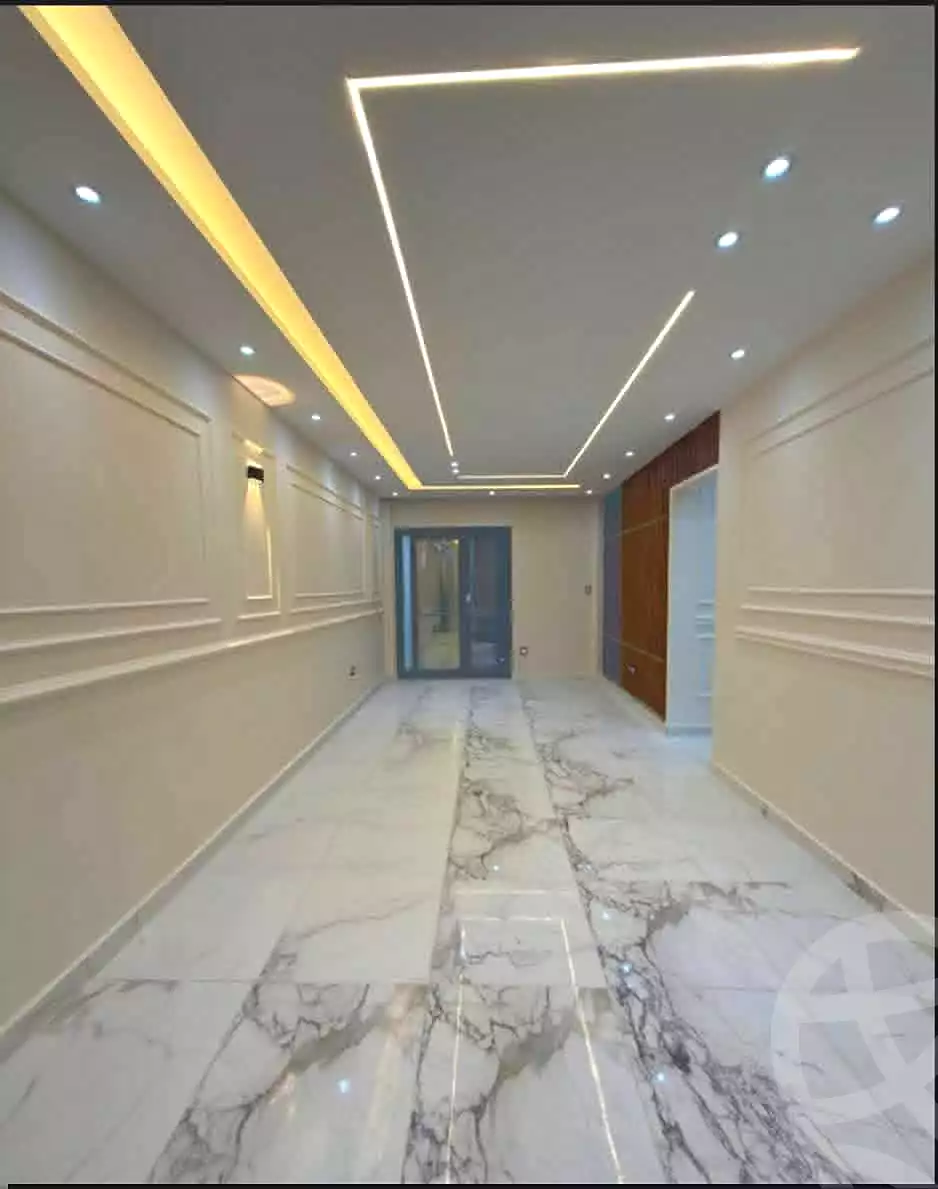 https://aqarmap.com.eg/ar/listing/6770541-for-sale-alexandria-l-jmy-lbytsh-al-samalehy-1-st
