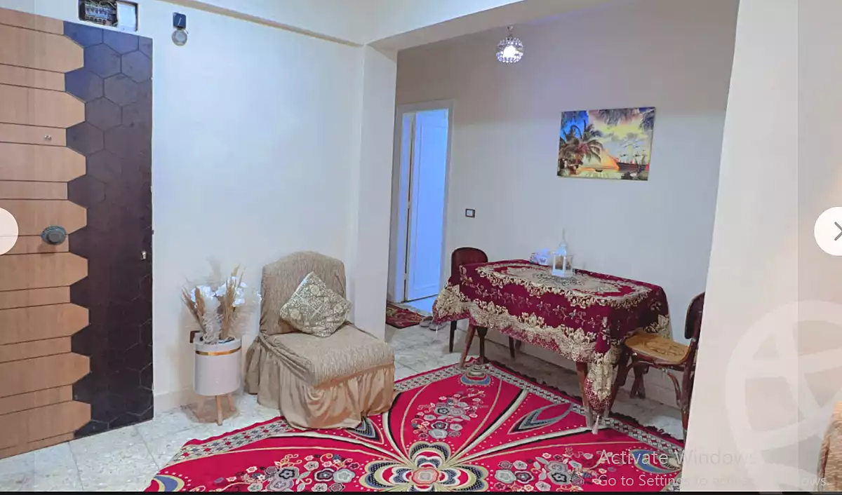 https://aqarmap.com.eg/ar/listing/6770533-for-rent-alexandria-sydy-bshr-sydy-bshr-bhry