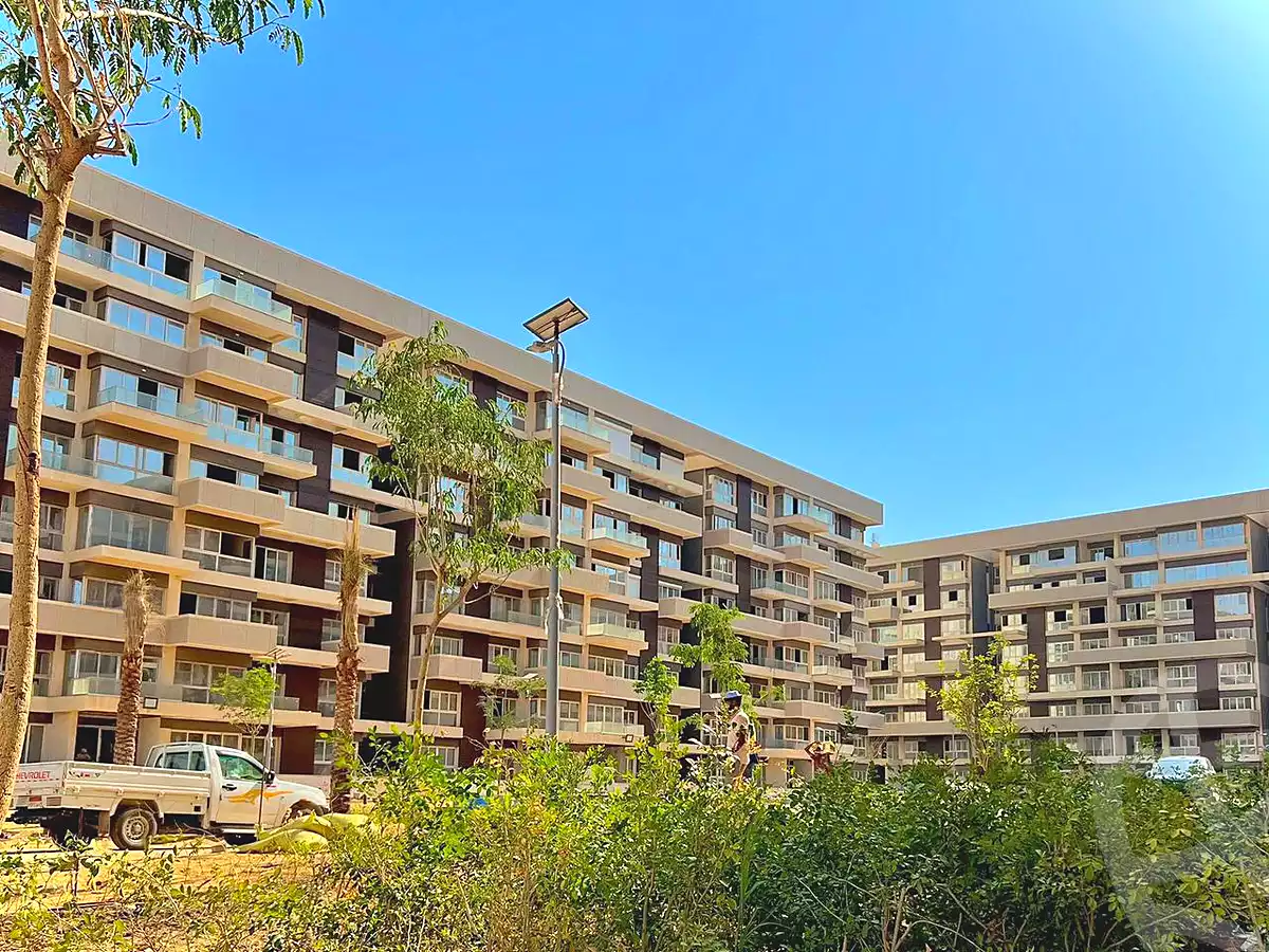 https://aqarmap.com.eg/ar/listing/6770544-for-sale-cairo-new-administrative-capital-r7-scenario