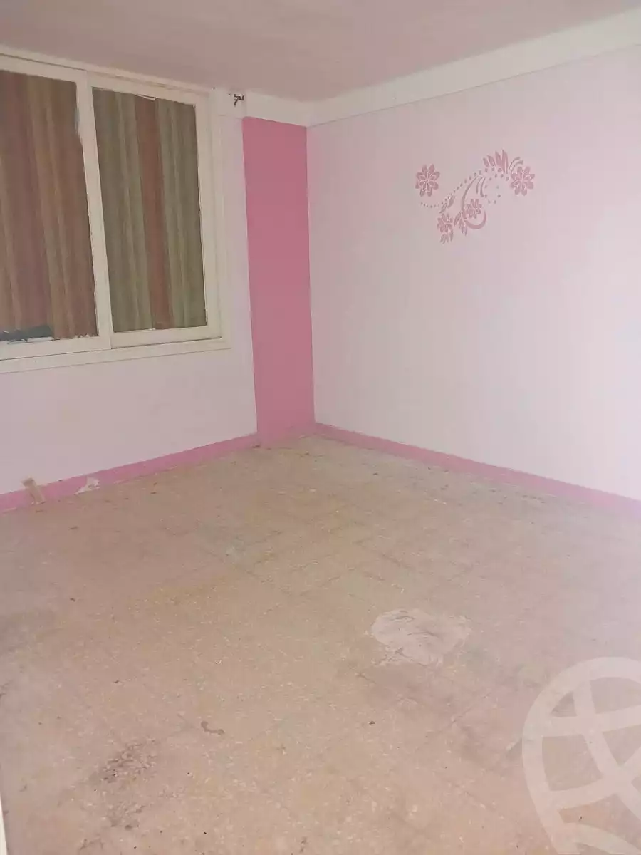 https://aqarmap.com.eg/en/listing/6770575-for-sale-alexandria-l-jmy