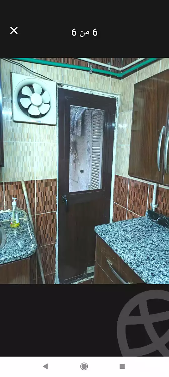 https://aqarmap.com.eg/ar/listing/6770576-for-sale-cairo-15th-of-may-mjwr-2