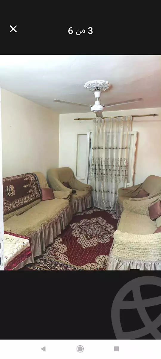 https://aqarmap.com.eg/ar/listing/6770576-for-sale-cairo-15th-of-may-mjwr-2