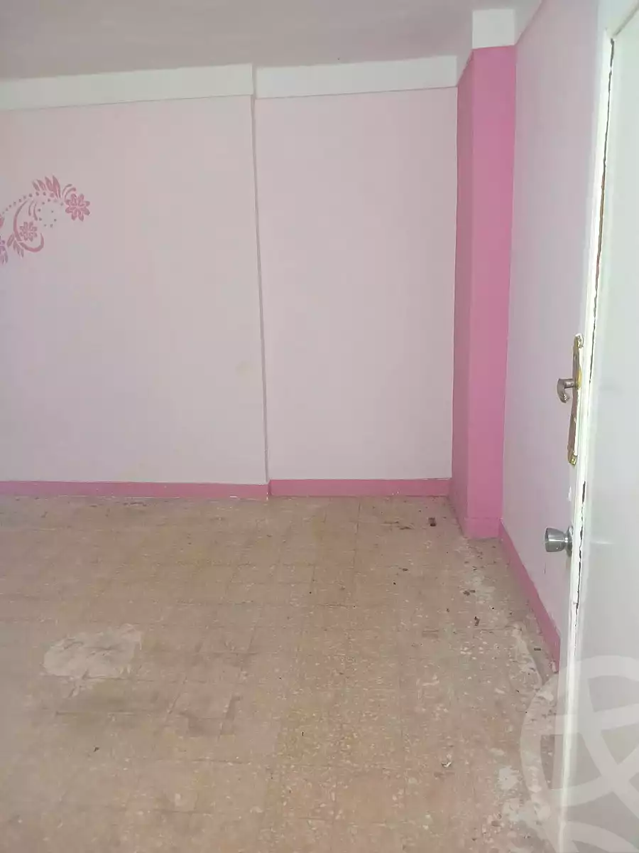 https://aqarmap.com.eg/en/listing/6770587-for-sale-alexandria-l-jmy-el-hanouvel