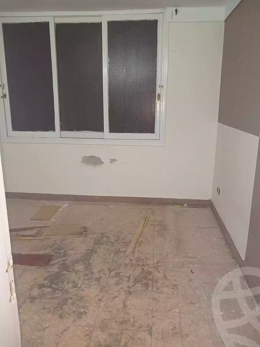 https://aqarmap.com.eg/en/listing/6770587-for-sale-alexandria-l-jmy-el-hanouvel