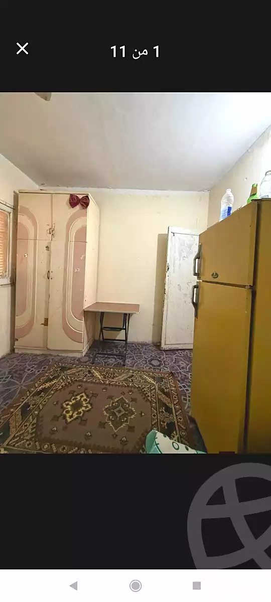 https://aqarmap.com.eg/en/listing/6770585-for-rent-cairo-15th-of-may-mjwr-14
