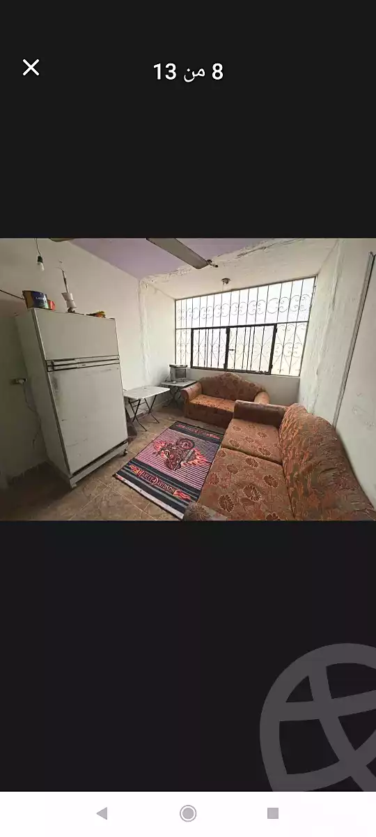 https://aqarmap.com.eg/en/listing/6770590-for-rent-cairo-15th-of-may-mjwr-14
