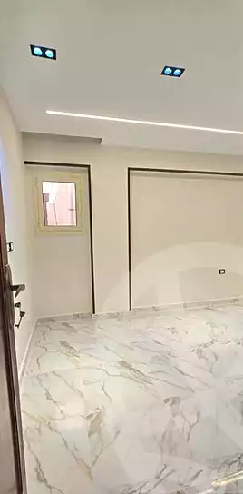 https://aqarmap.com.eg/en/listing/6770588-for-sale-alexandria-l-jmy-lbytsh-shahr-al-assal-st