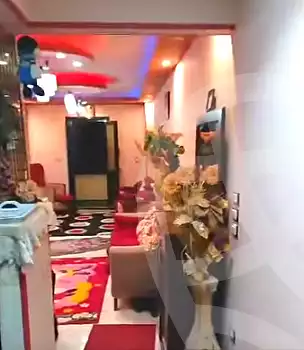 https://aqarmap.com.eg/ar/listing/6770519-for-sale-cairo-ain-shams-ain-shams-el-sharkia-el-zahraa-st
