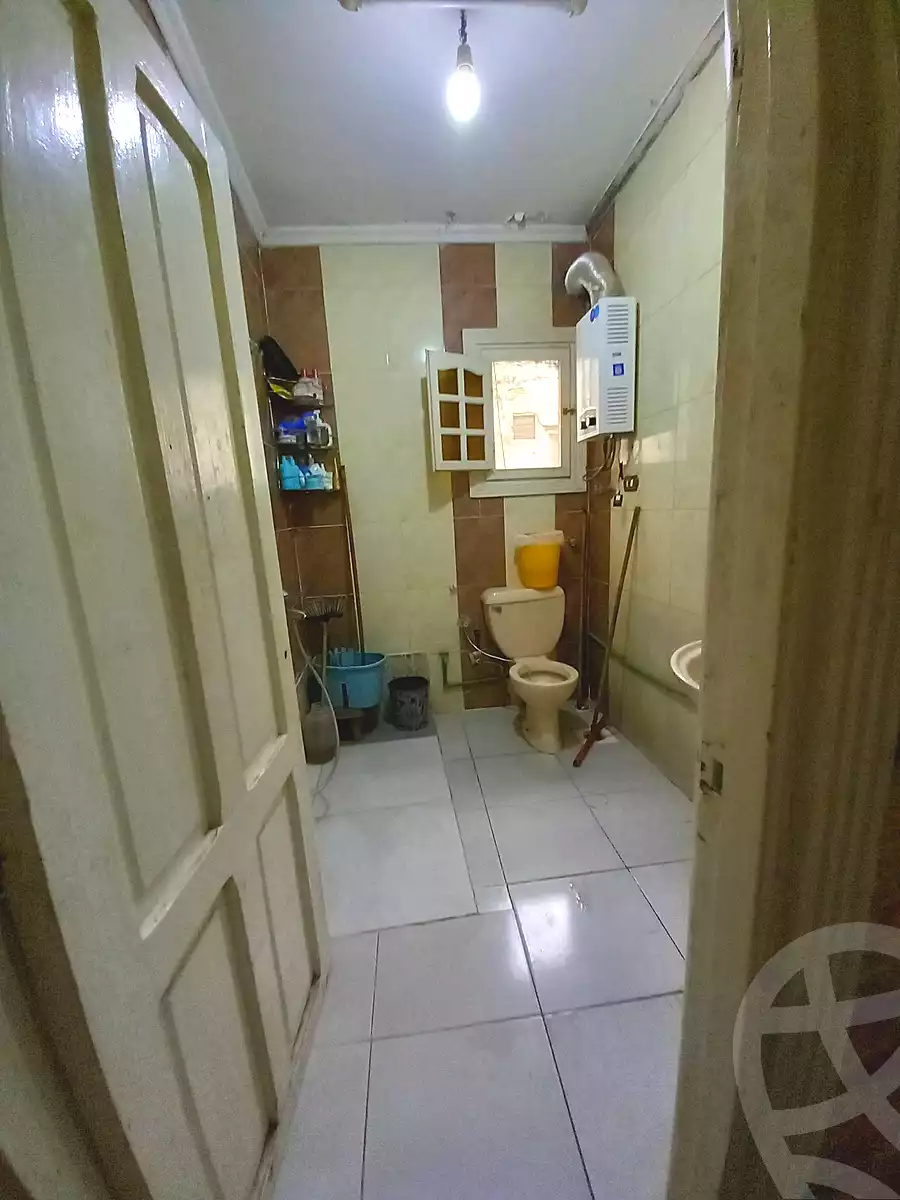 https://aqarmap.com.eg/ar/listing/6770556-for-sale-alexandria-sydy-bshr-sydy-bshr-bhry