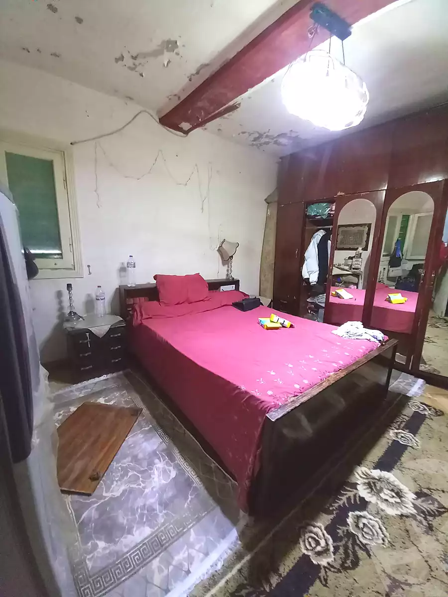https://aqarmap.com.eg/ar/listing/6770556-for-sale-alexandria-sydy-bshr-sydy-bshr-bhry