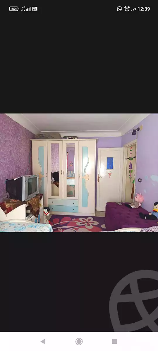 https://aqarmap.com.eg/ar/listing/6770606-for-sale-alexandria-el-asafra-l-sfr-qbly