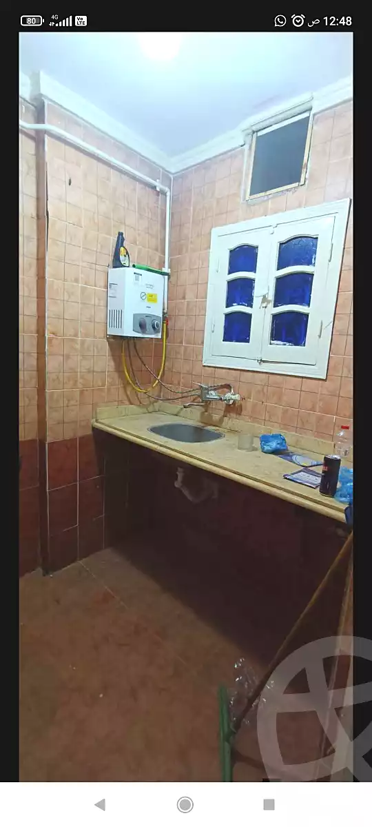 https://aqarmap.com.eg/en/listing/6770629-for-sale-alexandria-el-asafra-l-sfr-bhry