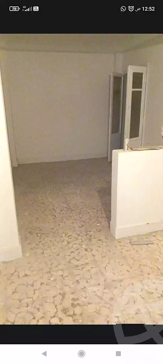 https://aqarmap.com.eg/en/listing/6770652-for-rent-cairo-el-haram