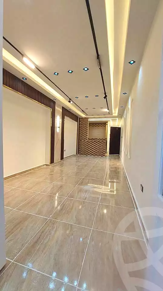 https://aqarmap.com.eg/ar/listing/6770661-for-sale-alexandria-l-jmy-shataa-el-nakheel
