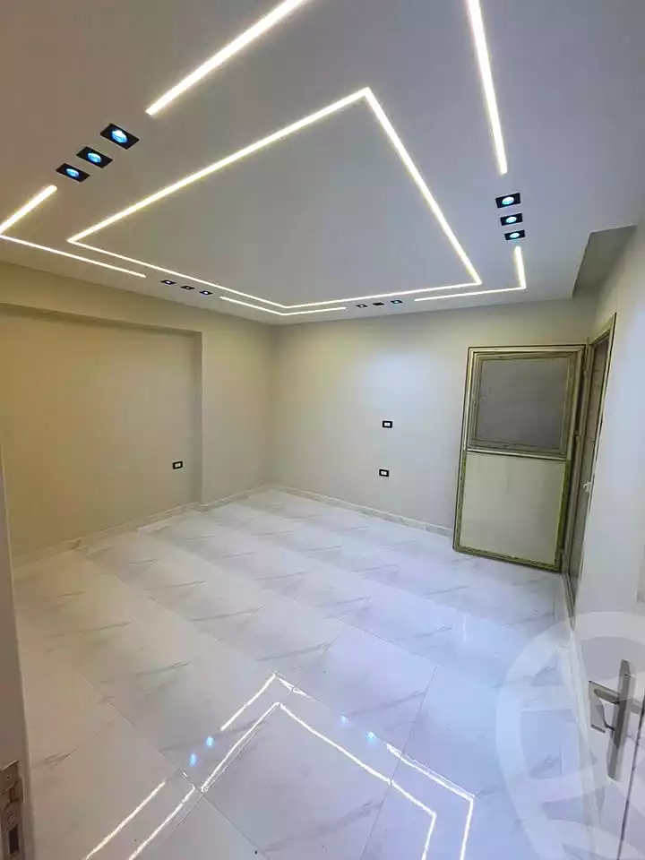 https://aqarmap.com.eg/ar/listing/6770667-for-sale-alexandria-l-jmy-lbytsh-bianchiii-el-arbaeen-st