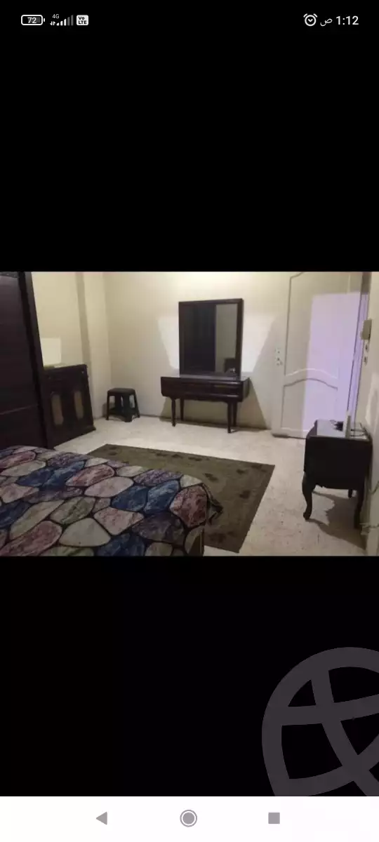 https://aqarmap.com.eg/ar/listing/6770669-for-rent-cairo-faisal-el-tawabeq