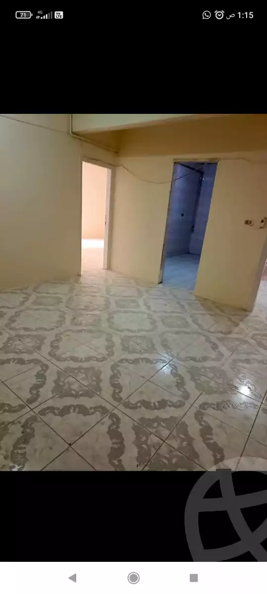 https://aqarmap.com.eg/ar/listing/6770670-for-rent-cairo-el-haram-el-talbya-tersa-st