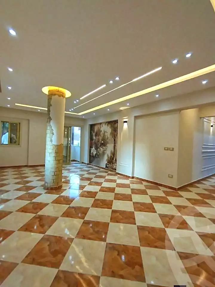 https://aqarmap.com.eg/en/listing/6770677-for-sale-alexandria-l-jmy-lbytsh