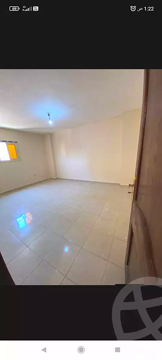 https://aqarmap.com.eg/en/listing/6770676-for-rent-cairo-faisal