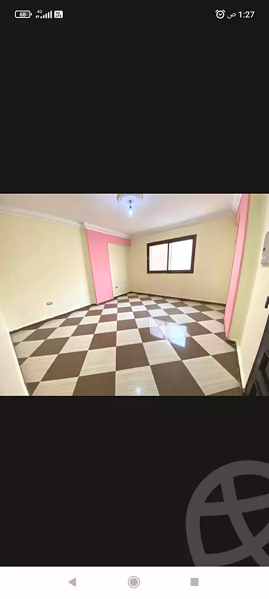https://aqarmap.com.eg/en/listing/6770680-for-rent-cairo-faisal-el-arbaeen-st