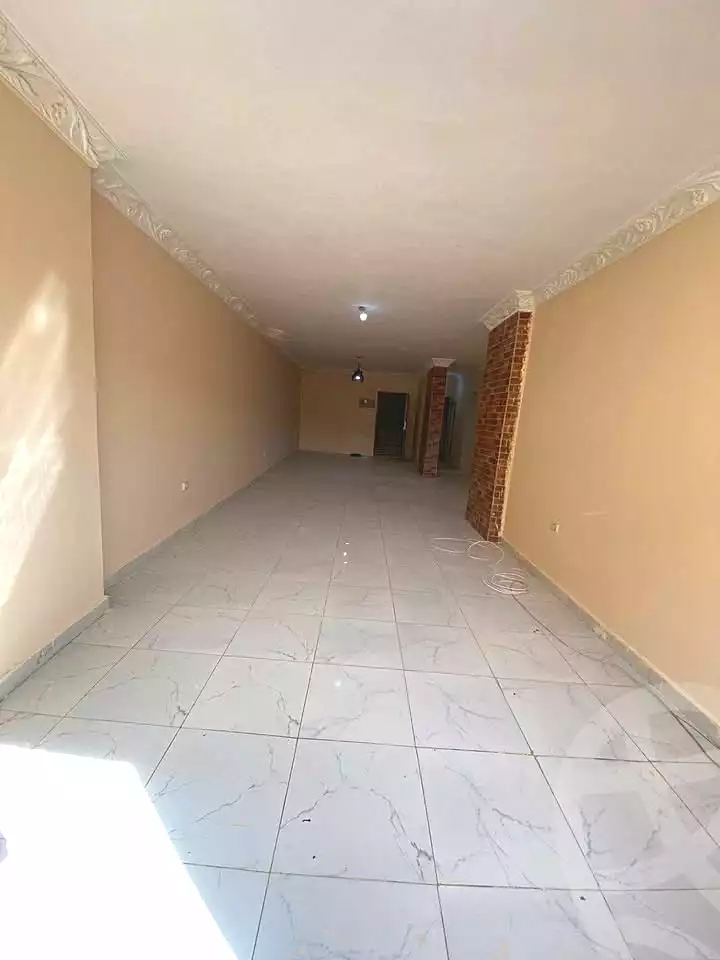 https://aqarmap.com.eg/ar/listing/6770682-for-rent-cairo-faisal