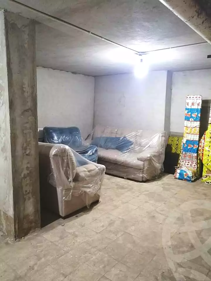 https://aqarmap.com.eg/en/listing/6770684-for-rent-cairo-faisal-el-maryotyah
