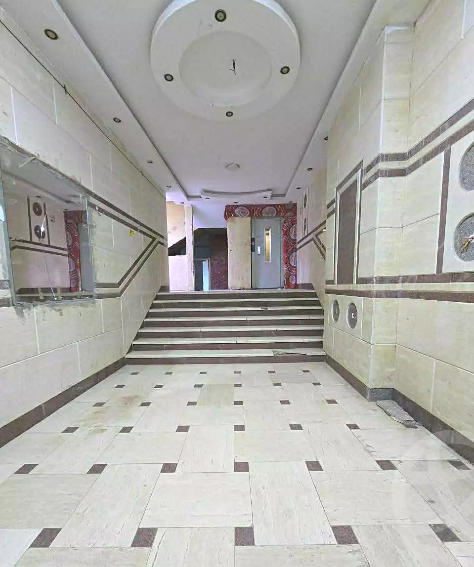 https://aqarmap.com.eg/ar/listing/6770687-for-sale-cairo-faisal-el-lebeny