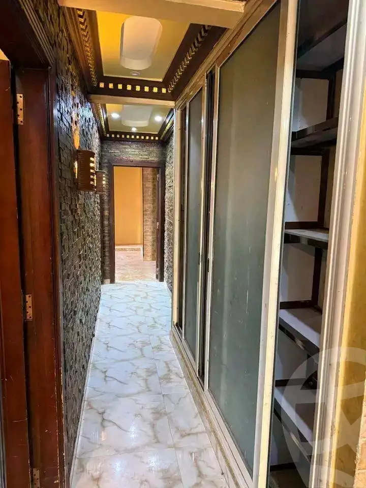 https://aqarmap.com.eg/en/listing/6770691-for-rent-cairo-el-haram-el-maryotya