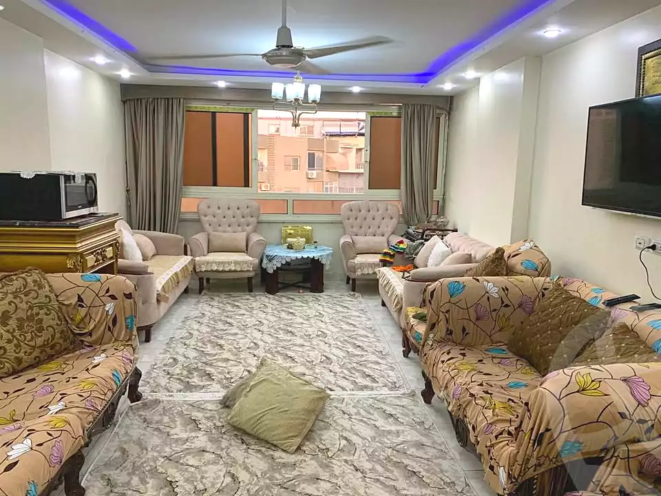 https://aqarmap.com.eg/ar/listing/6770699-for-rent-cairo-el-haram-el-lebeny
