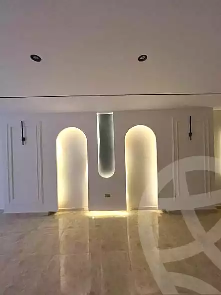 https://aqarmap.com.eg/en/listing/6770700-for-sale-alexandria-l-jmy-lbytsh-bianchiii