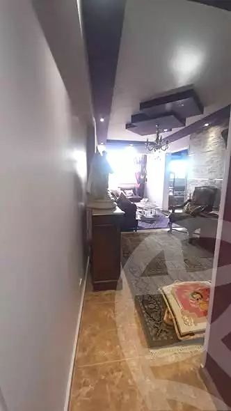 https://aqarmap.com.eg/ar/listing/6770704-for-sale-alexandria-l-jmy-lbytsh