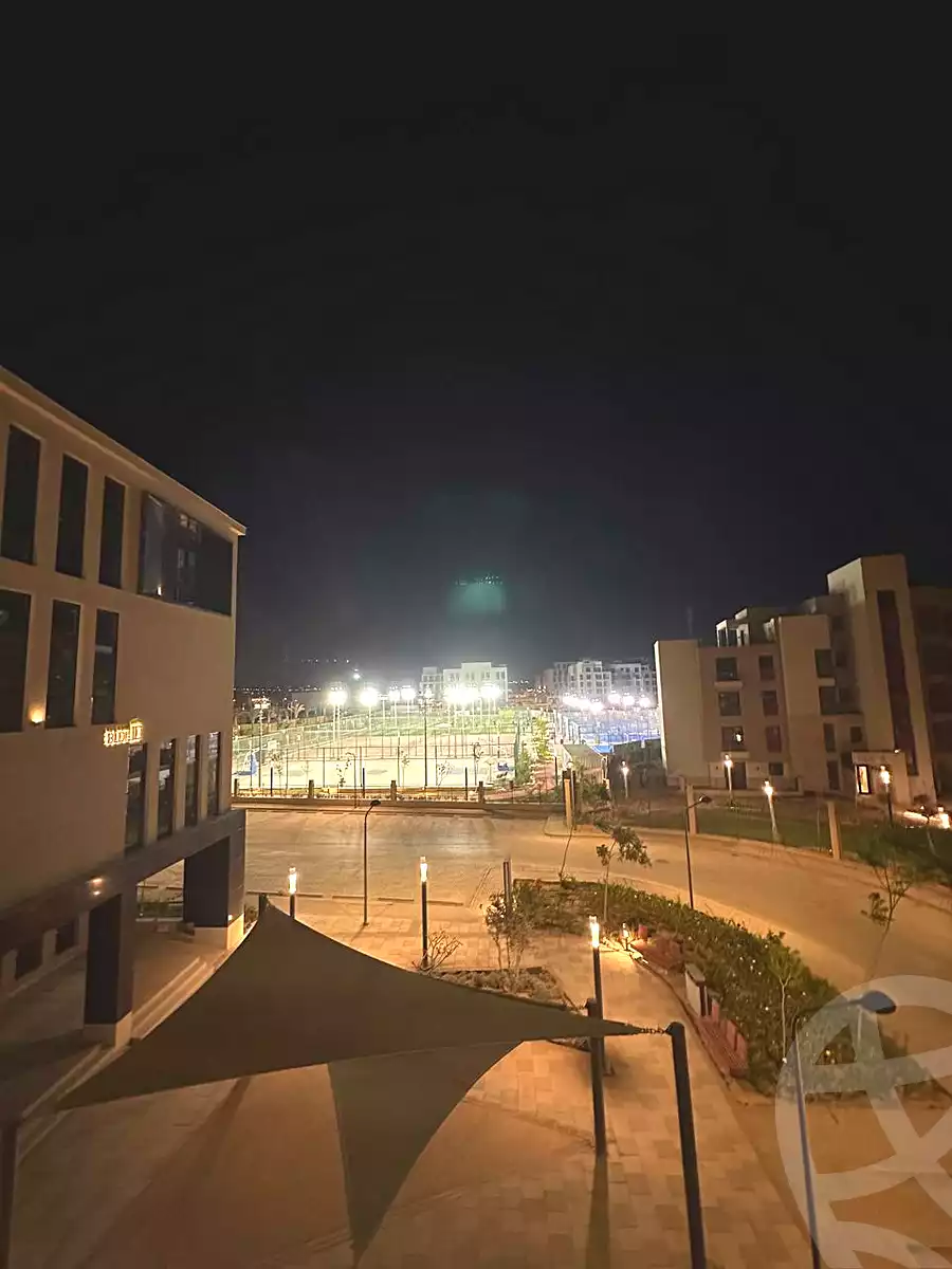 https://aqarmap.com.eg/ar/listing/6770705-for-rent-cairo-new-cairo-compounds-district-5-the-plateau-district-5