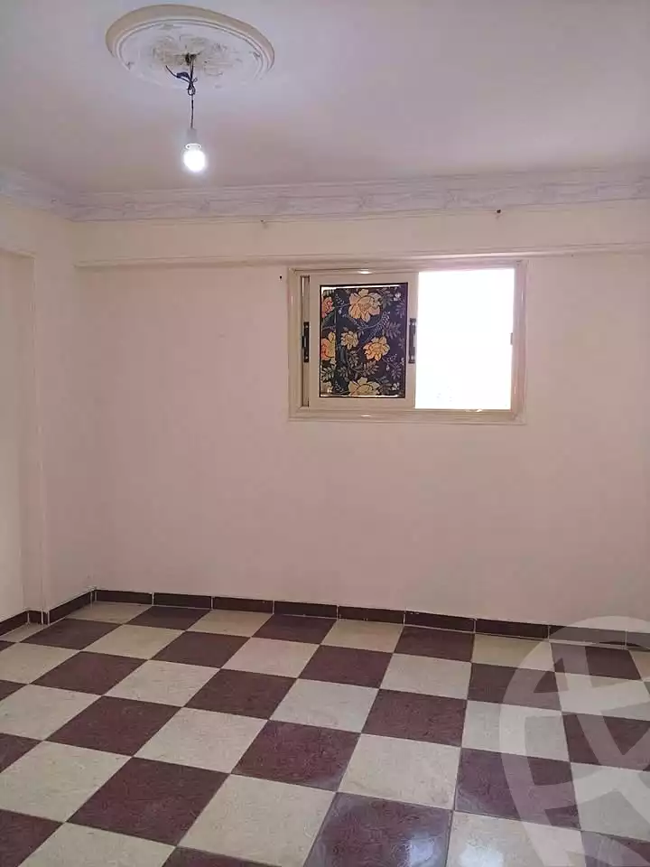 https://aqarmap.com.eg/ar/listing/6770708-for-rent-alexandria-sydy-bshr-sydy-bshr-bhry-shr-mhmwd-l-yswy