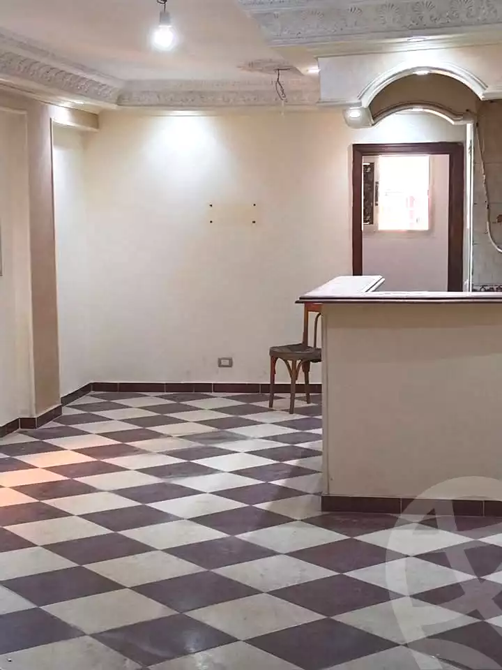 https://aqarmap.com.eg/ar/listing/6770708-for-rent-alexandria-sydy-bshr-sydy-bshr-bhry-shr-mhmwd-l-yswy