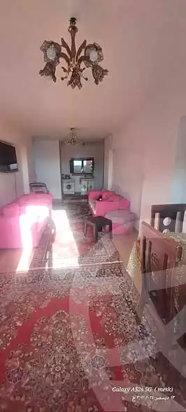 https://aqarmap.com.eg/en/listing/6770716-for-sale-alexandria-l-jmy-lbytsh-el-hanafeya-st