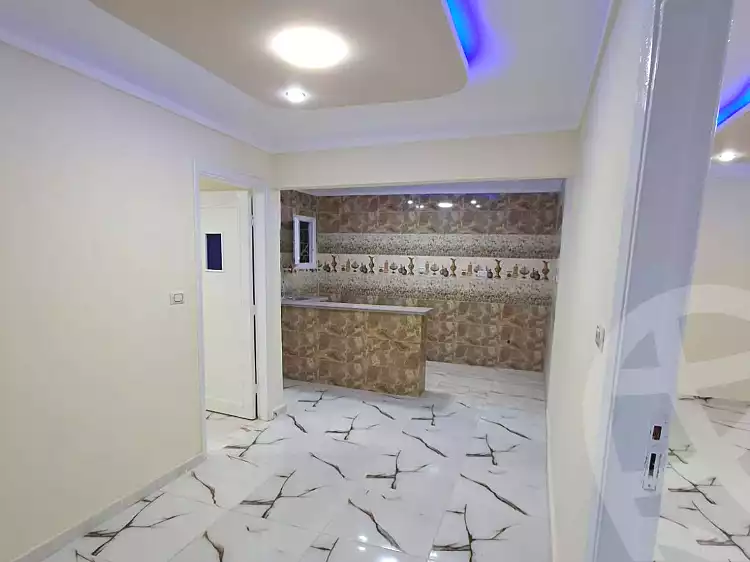 https://aqarmap.com.eg/en/listing/6770720-for-sale-alexandria-lsywf-el-falki-street-16-el-eslah