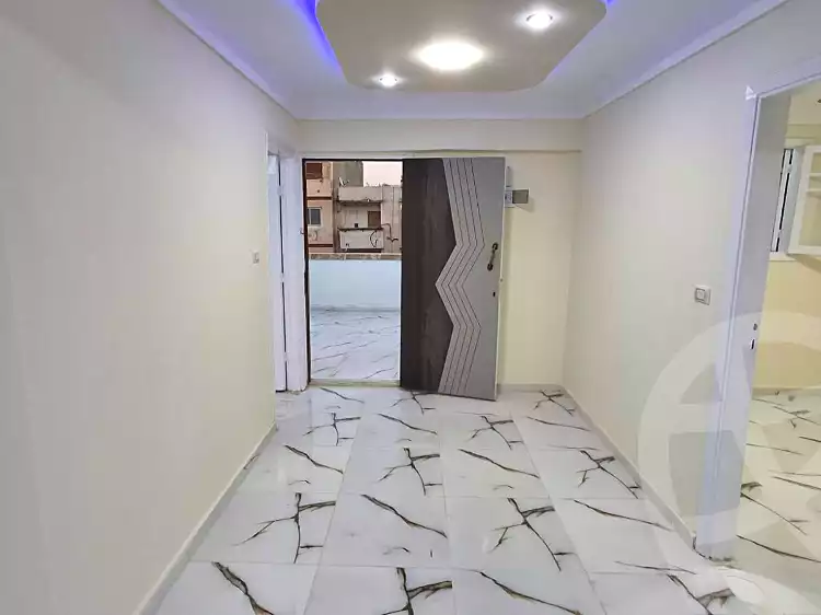https://aqarmap.com.eg/en/listing/6770720-for-sale-alexandria-lsywf-el-falki-street-16-el-eslah