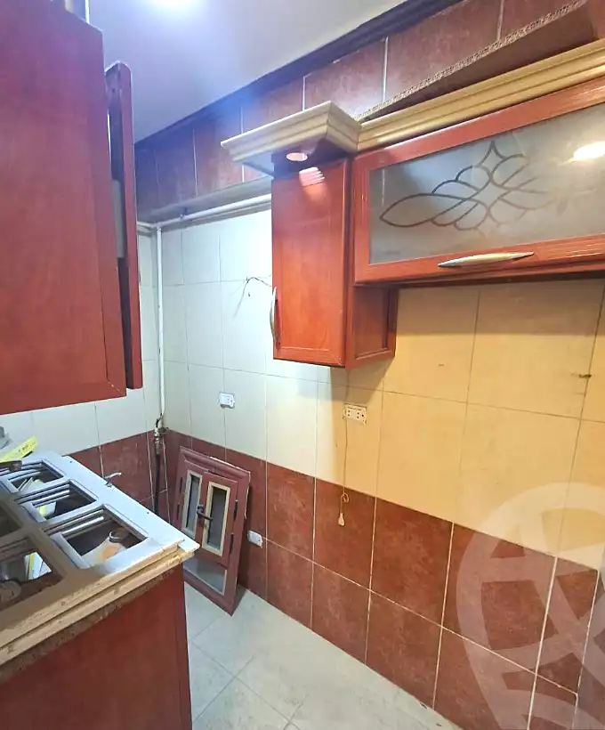 https://aqarmap.com.eg/ar/listing/6770722-for-sale-alexandria-lsywf-el-falki-street-16-el-eslah