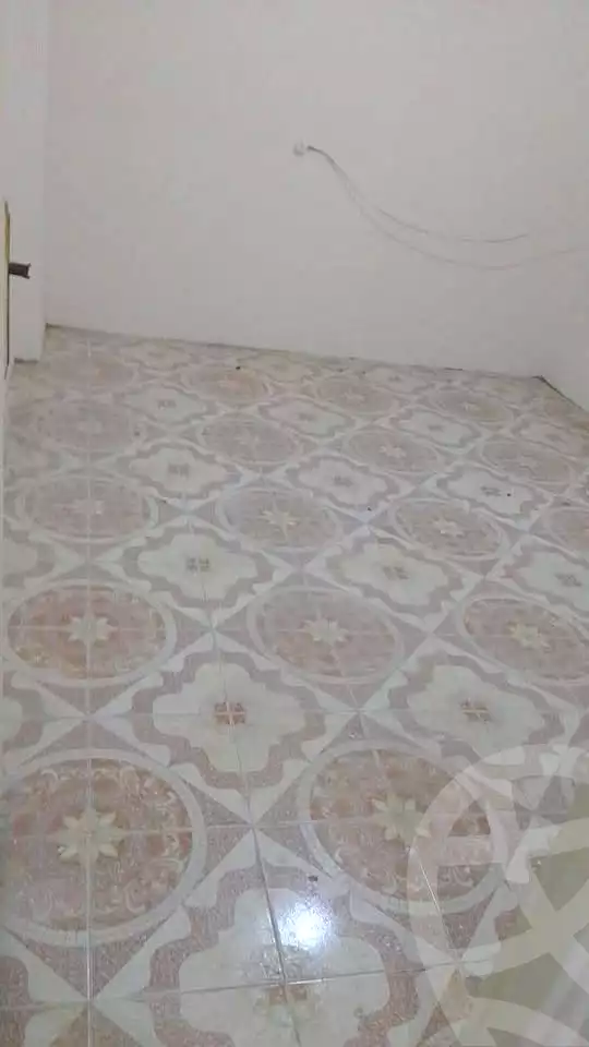 https://aqarmap.com.eg/ar/listing/6770730-for-rent-alexandria-lsywf-el-falki