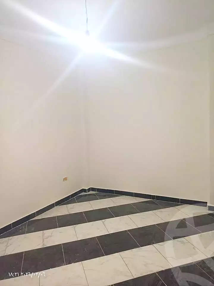https://aqarmap.com.eg/ar/listing/6770735-for-rent-alexandria-el-mandara-alex-el-mandara-qebli