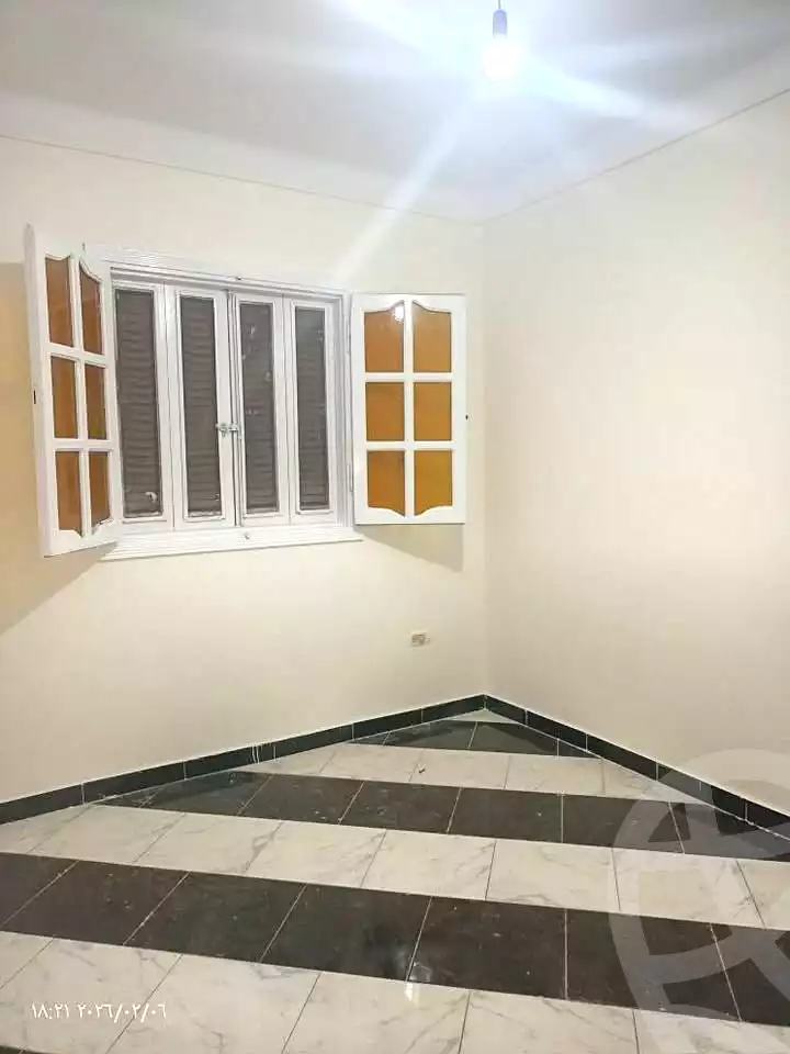 https://aqarmap.com.eg/ar/listing/6770735-for-rent-alexandria-el-mandara-alex-el-mandara-qebli