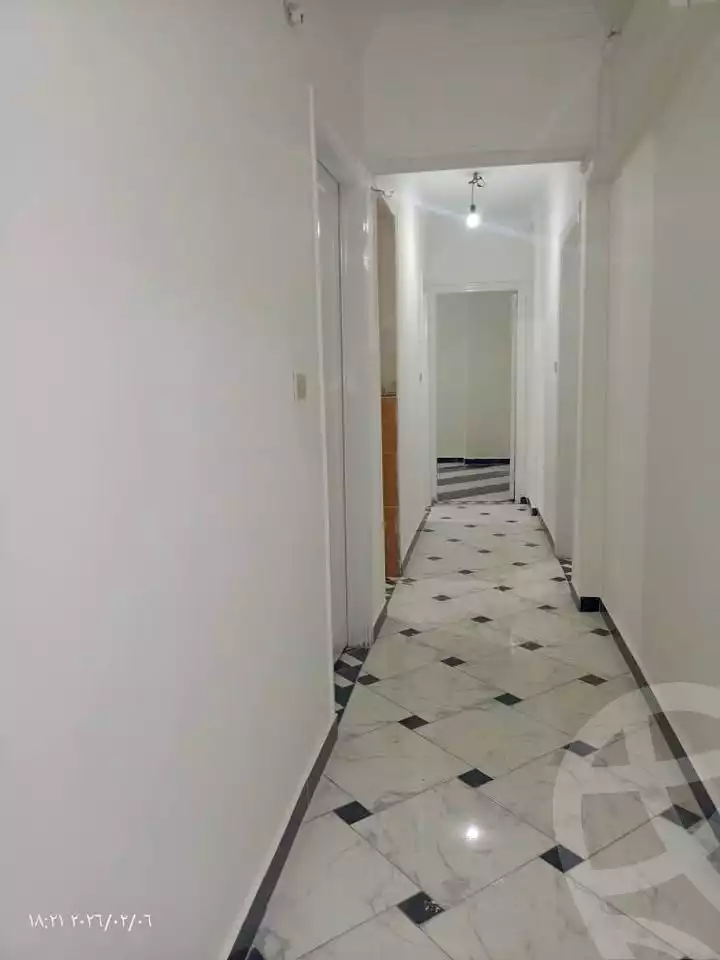 https://aqarmap.com.eg/ar/listing/6770735-for-rent-alexandria-el-mandara-alex-el-mandara-qebli