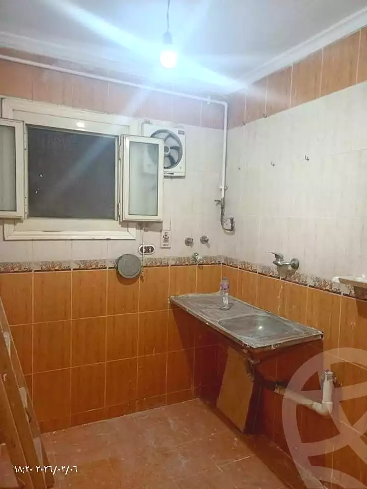 https://aqarmap.com.eg/ar/listing/6770735-for-rent-alexandria-el-mandara-alex-el-mandara-qebli